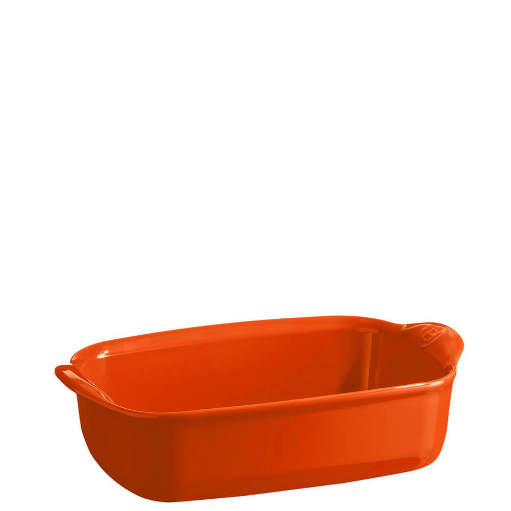 Emile Henry Toscane Individual Oven Dish Jarrolds, Norwich